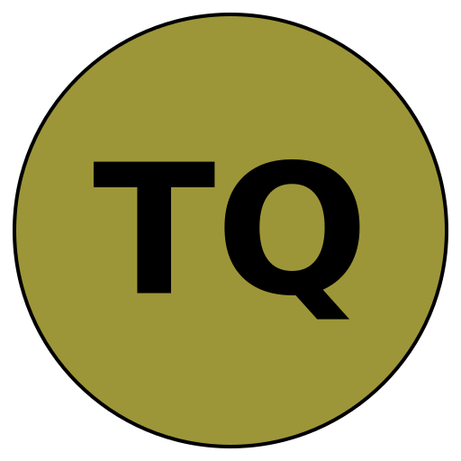 TrueQuest